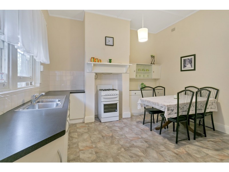 6 Beryl Street, Broadview SA 5083