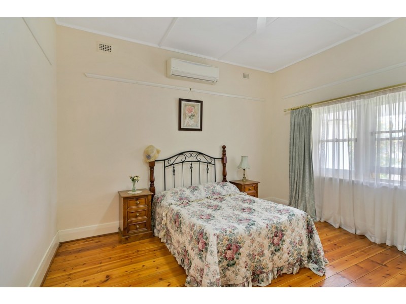 6 Beryl Street, Broadview SA 5083