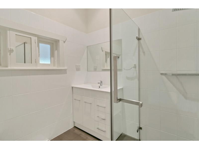 6 Beryl Street, Broadview SA 5083