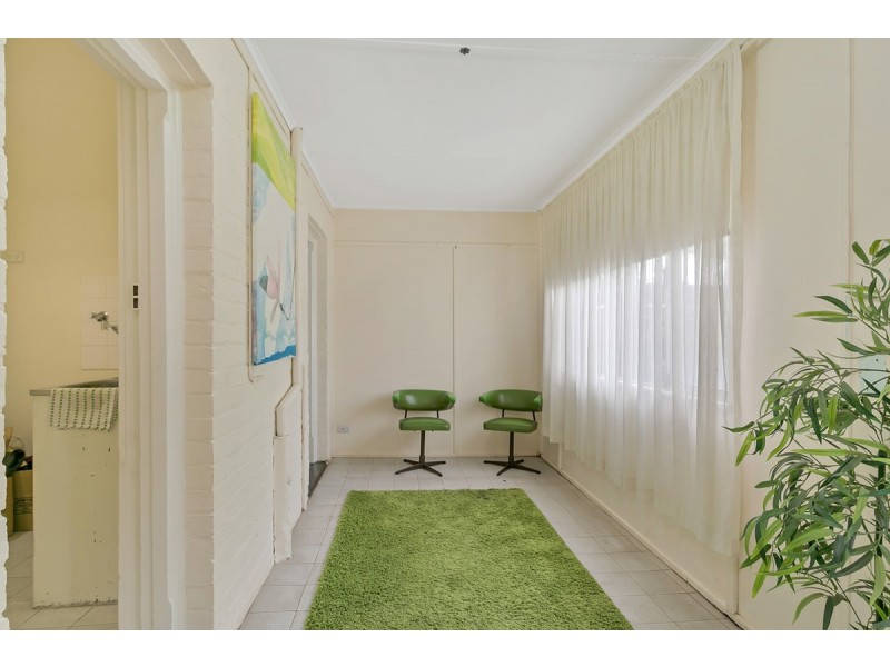 6 Beryl Street, Broadview SA 5083