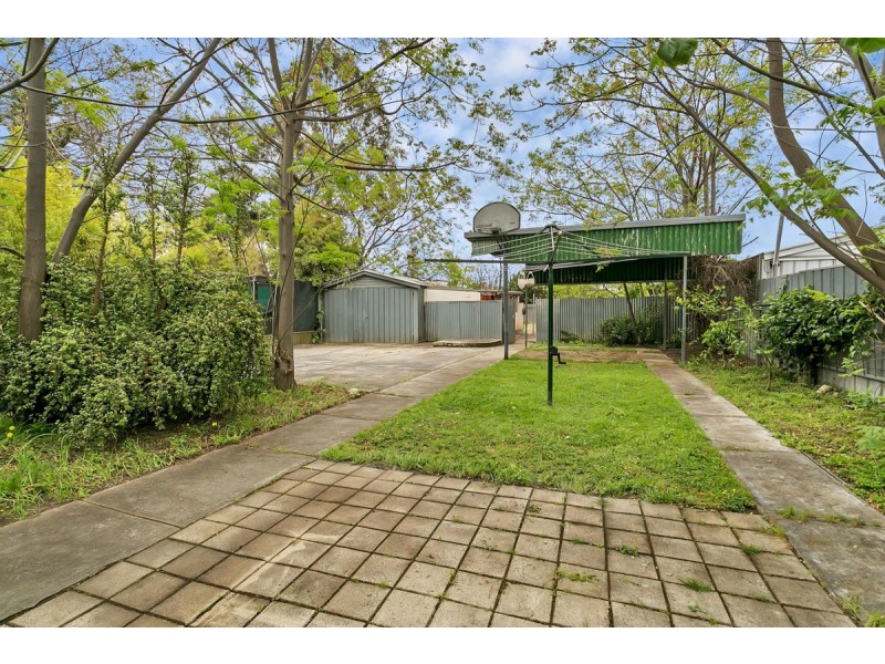 6 Beryl Street, Broadview SA 5083