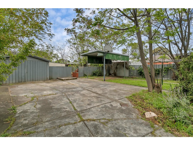 6 Beryl Street, Broadview SA 5083