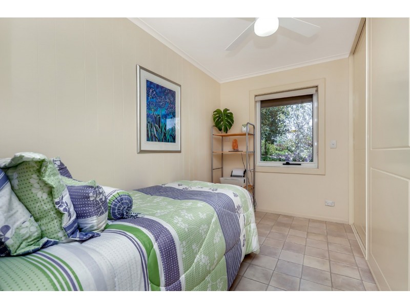 15 Anita Avenue, Gilles Plains SA 5086