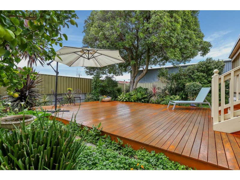 15 Anita Avenue, Gilles Plains SA 5086