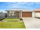 55 Floriedale Road, Greenacres SA 5086