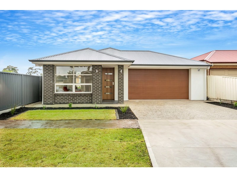 55 Floriedale Road, Greenacres SA 5086