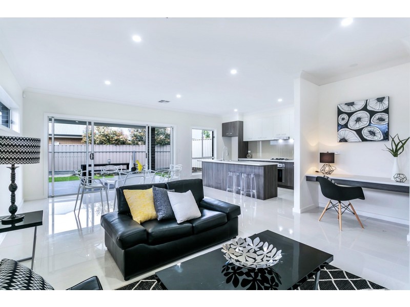 55 Floriedale Road, Greenacres SA 5086