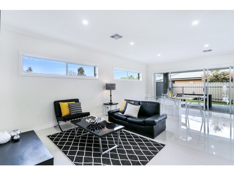 55 Floriedale Road, Greenacres SA 5086