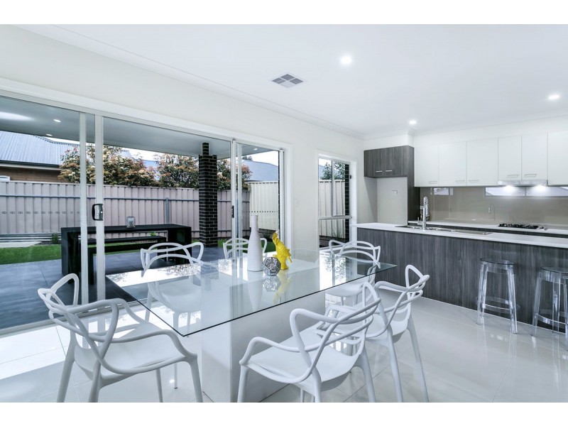 55 Floriedale Road, Greenacres SA 5086