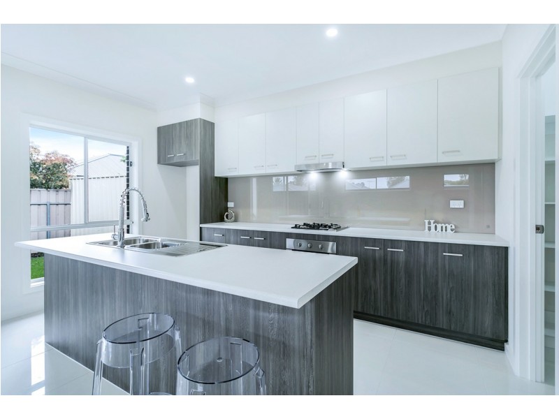 55 Floriedale Road, Greenacres SA 5086