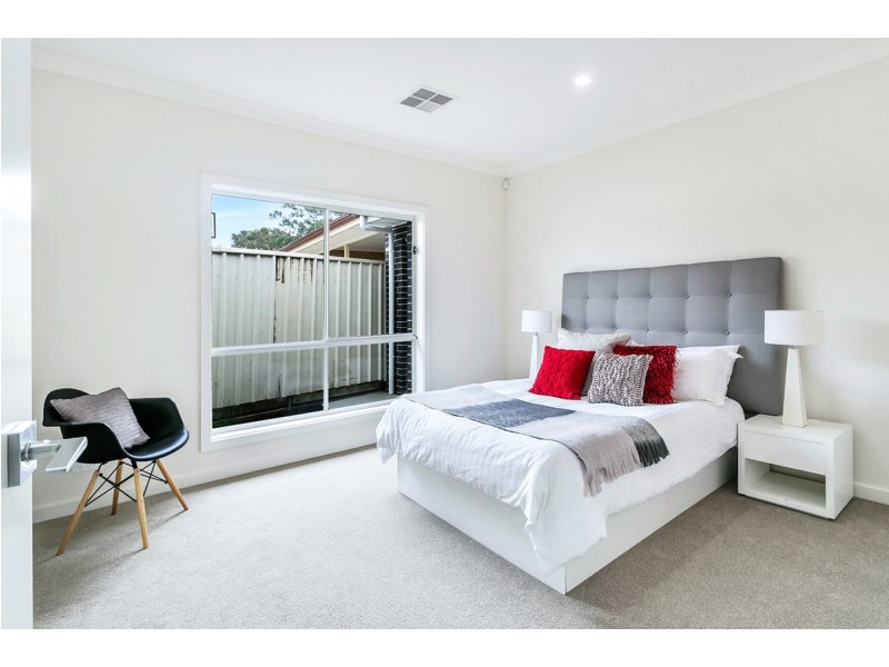 55 Floriedale Road, Greenacres SA 5086