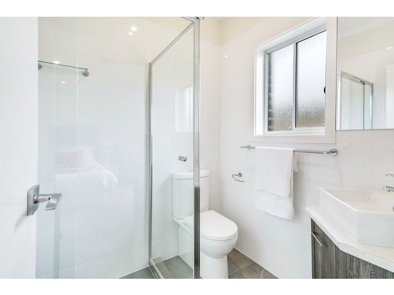 55 Floriedale Road, Greenacres SA 5086