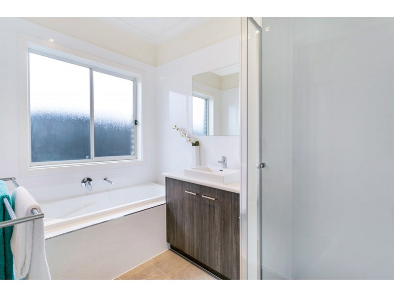 55 Floriedale Road, Greenacres SA 5086