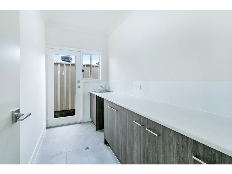 55 Floriedale Road, Greenacres SA 5086