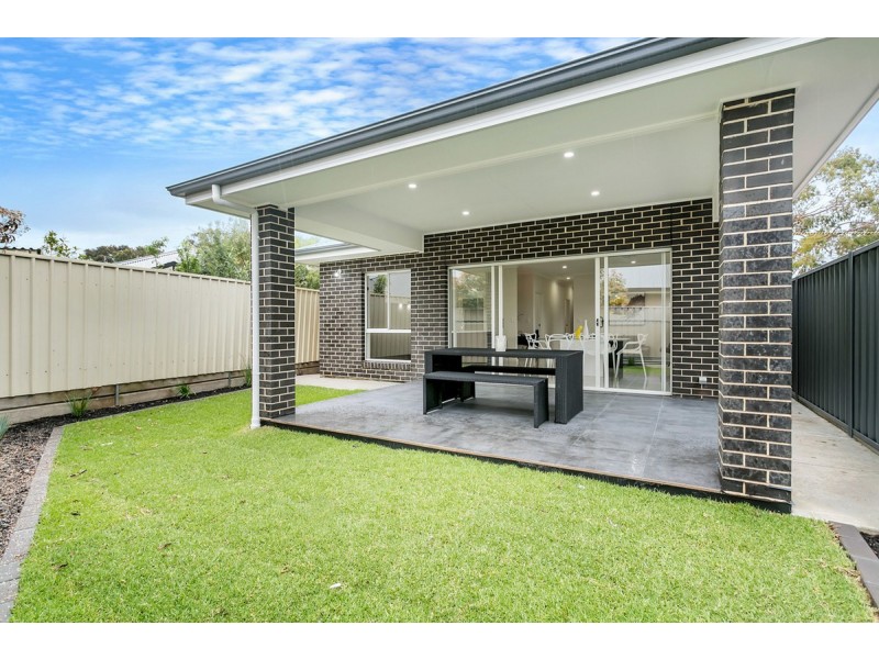 55 Floriedale Road, Greenacres SA 5086