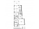 55 Floriedale Road, Greenacres SA 5086 Floorplan