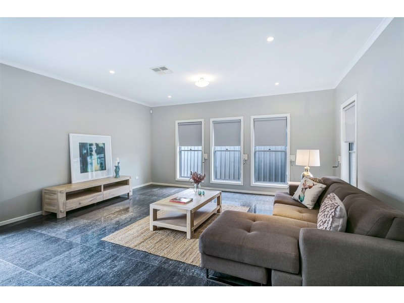 34 Wingate Street, Greenacres SA 5086