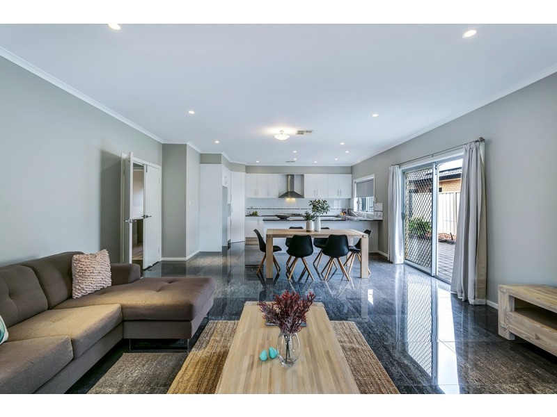 34 Wingate Street, Greenacres SA 5086