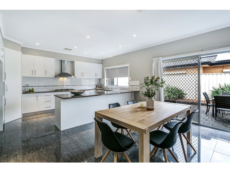 34 Wingate Street, Greenacres SA 5086