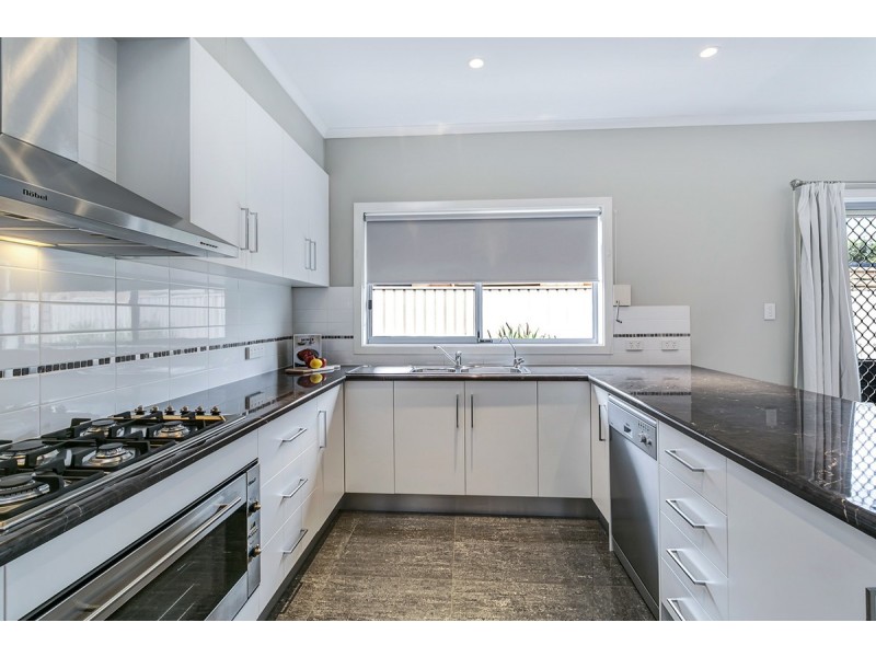 34 Wingate Street, Greenacres SA 5086