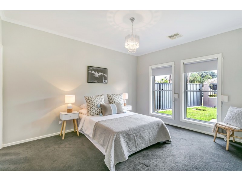 34 Wingate Street, Greenacres SA 5086