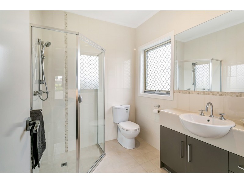 34 Wingate Street, Greenacres SA 5086