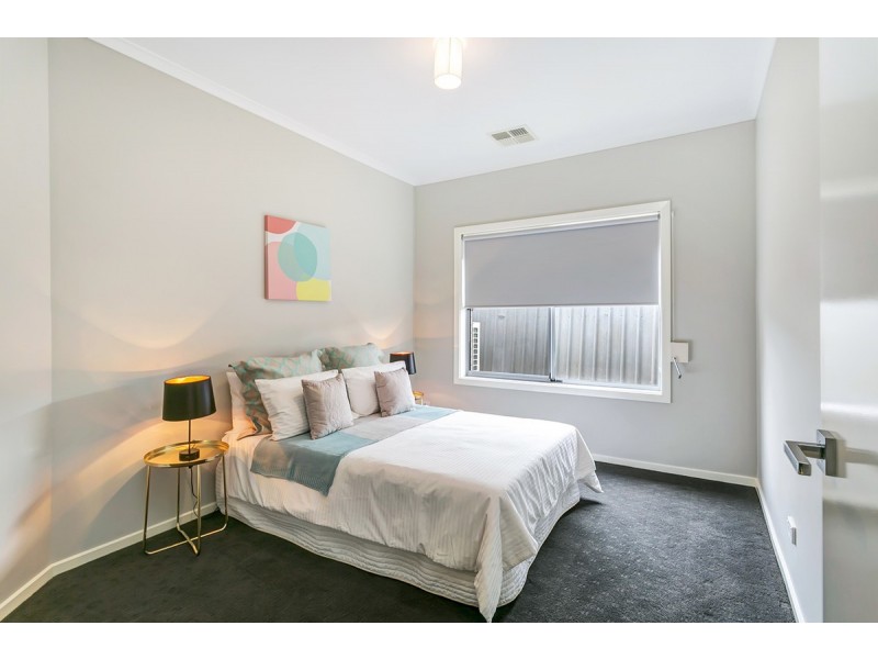 34 Wingate Street, Greenacres SA 5086