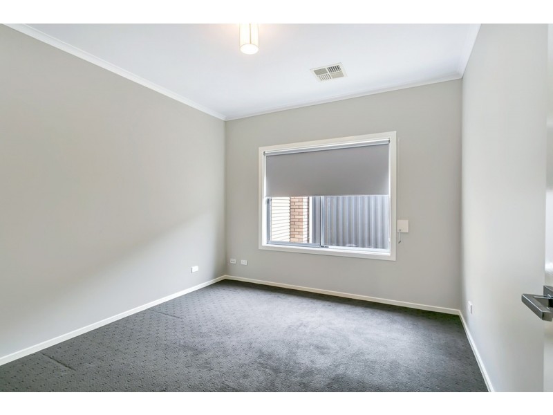 34 Wingate Street, Greenacres SA 5086