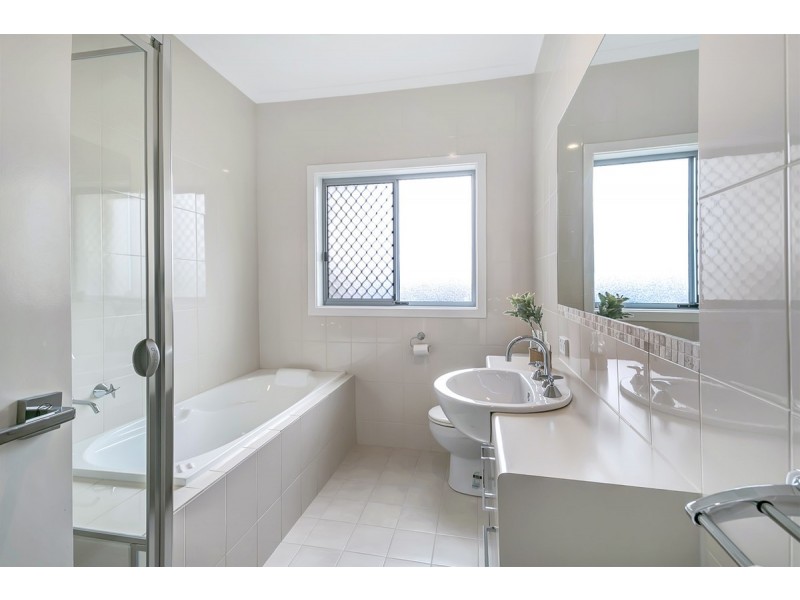 34 Wingate Street, Greenacres SA 5086