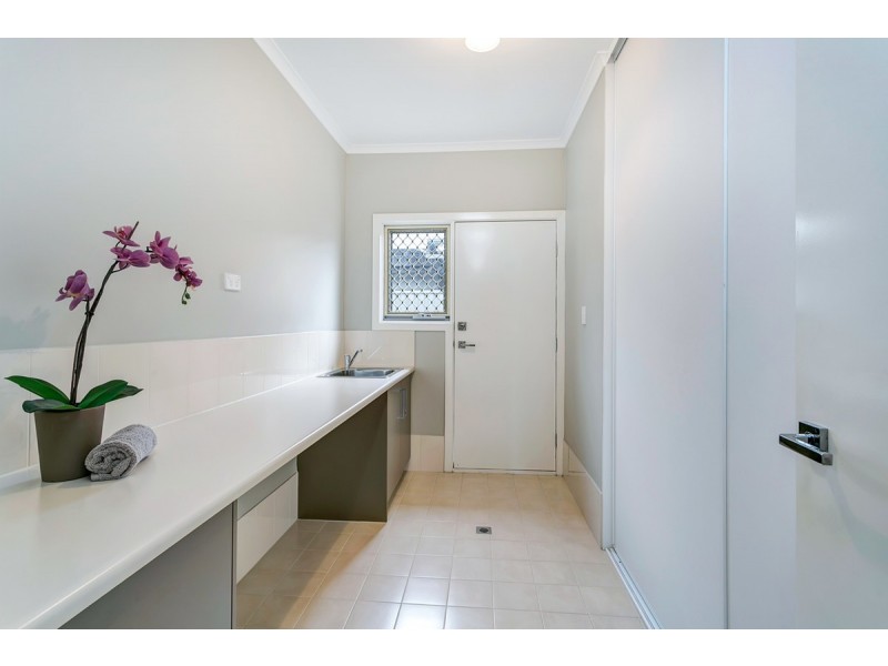 34 Wingate Street, Greenacres SA 5086