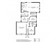34 Wingate Street, Greenacres SA 5086 Floorplan