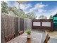 5/48 Maud Street, Unley SA 5061