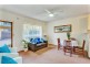 1/70 Boucaut Street, Klemzig SA 5087