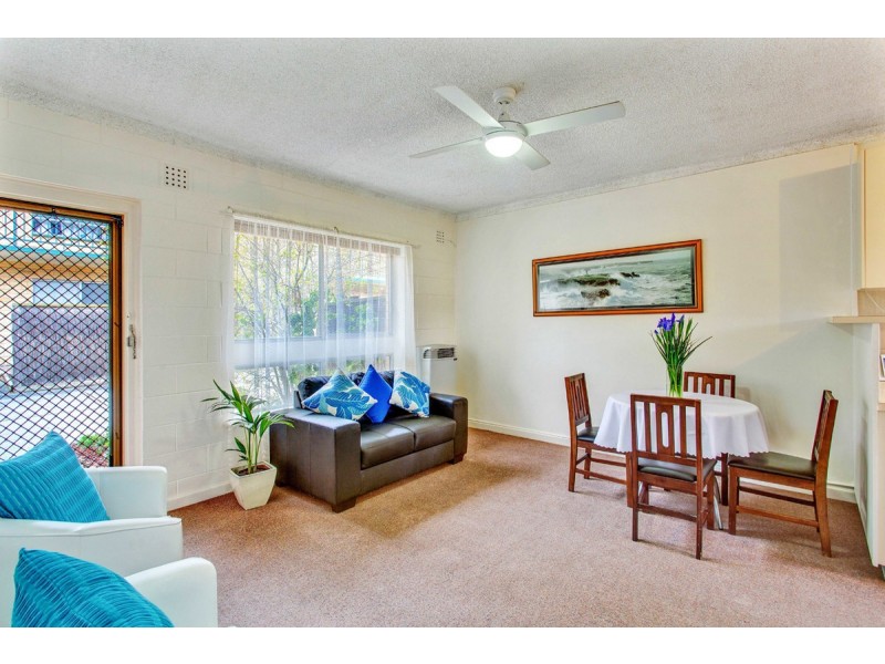 1/70 Boucaut Street, Klemzig SA 5087