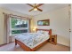 1/70 Boucaut Street, Klemzig SA 5087