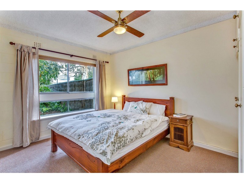 1/70 Boucaut Street, Klemzig SA 5087