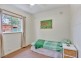 1/70 Boucaut Street, Klemzig SA 5087