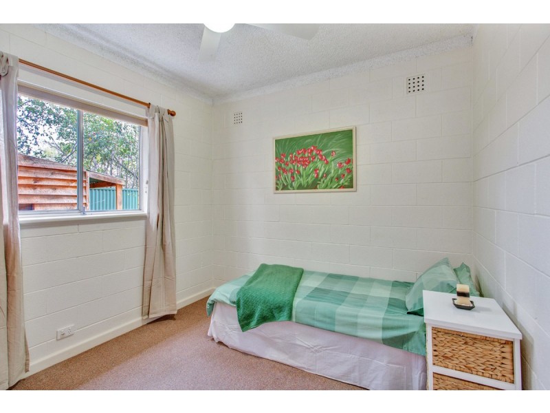 1/70 Boucaut Street, Klemzig SA 5087