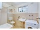 1/70 Boucaut Street, Klemzig SA 5087