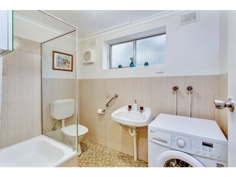 1/70 Boucaut Street, Klemzig SA 5087