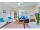 1/70 Boucaut Street, Klemzig SA 5087