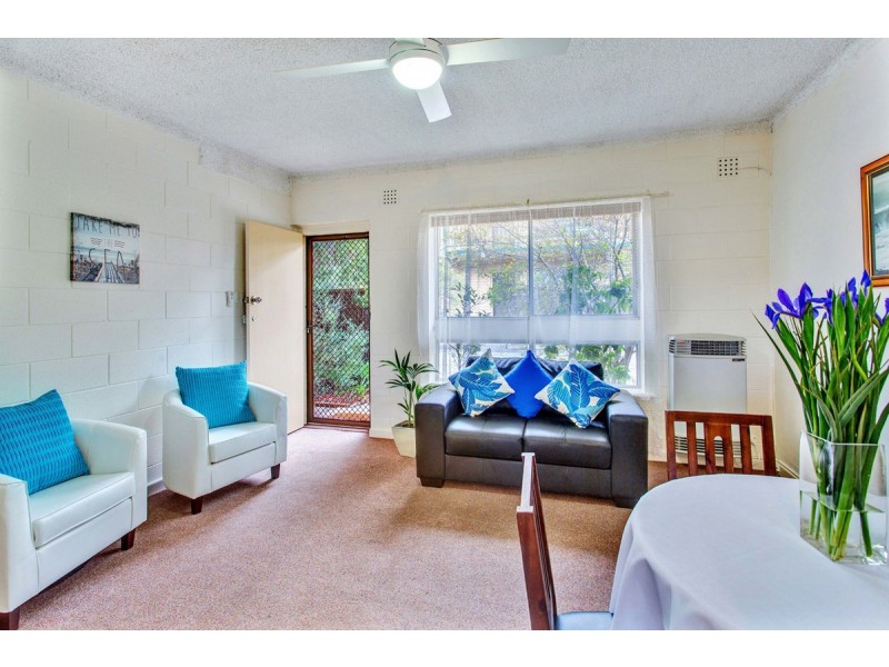 1/70 Boucaut Street, Klemzig SA 5087