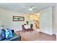 1/70 Boucaut Street, Klemzig SA 5087