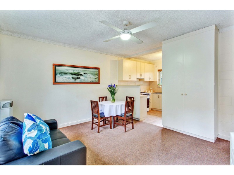 1/70 Boucaut Street, Klemzig SA 5087