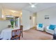 1/70 Boucaut Street, Klemzig SA 5087