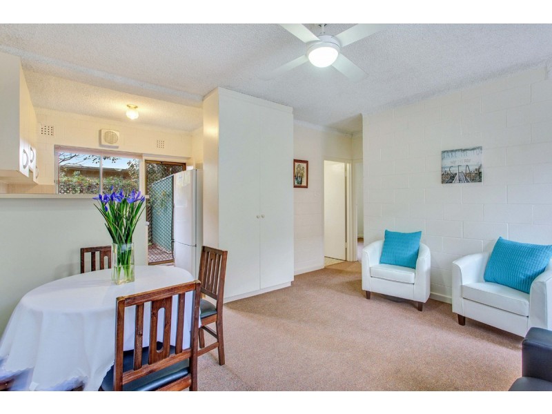 1/70 Boucaut Street, Klemzig SA 5087