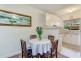 1/70 Boucaut Street, Klemzig SA 5087
