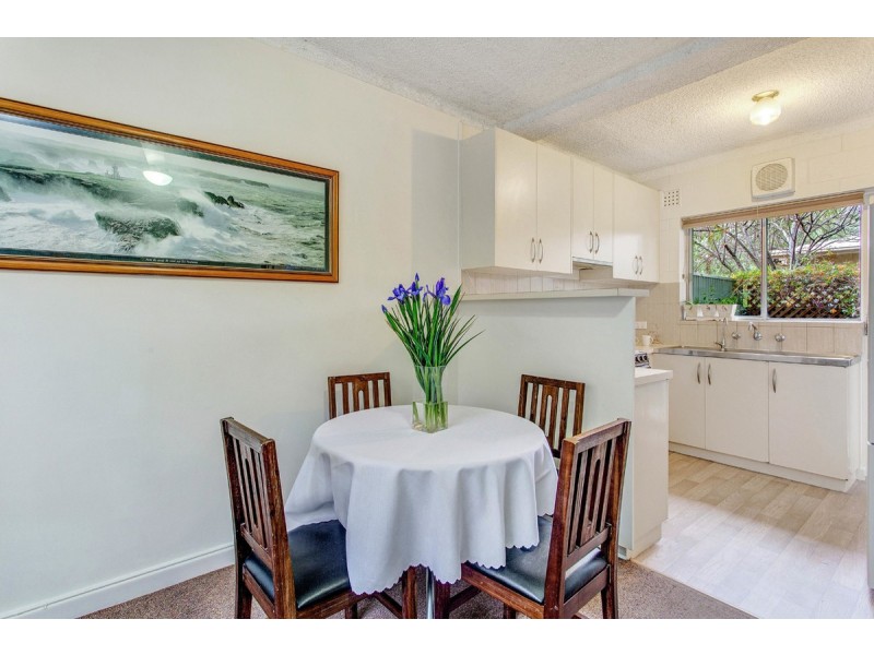 1/70 Boucaut Street, Klemzig SA 5087