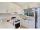 1/70 Boucaut Street, Klemzig SA 5087