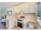 1/70 Boucaut Street, Klemzig SA 5087